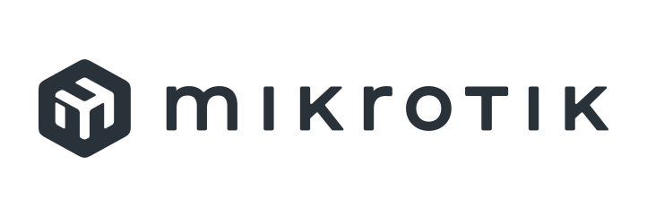 MIKROTIK